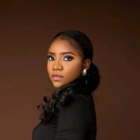 Onyemenam Chiamaka Cynthia