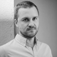 Ricardo Emmel Böck