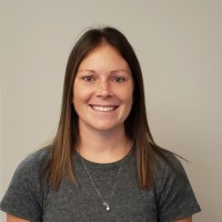 Megan Lopata