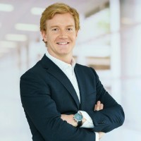 Daniel Puerta Stocker