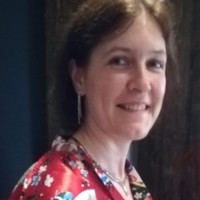 Sandra Dutry