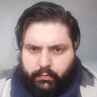 Bruno Toniutti