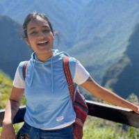 Ananya Garg