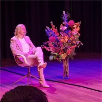 Demelsa Van Sloten
