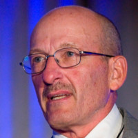 Randy Schroeder