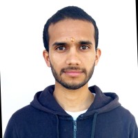 Rakshit Adhikari