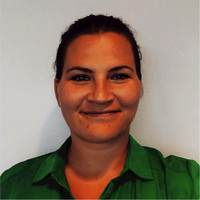 Katrine Sørgård