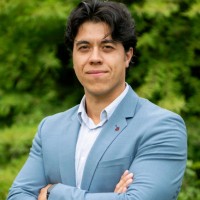 🦾 Esteban Zárate Garay