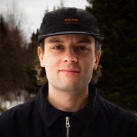 Yanick Crépeault-Fortin