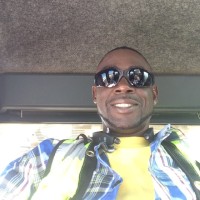 James Williams