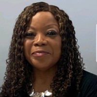 Shirley Bennett