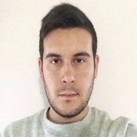Luca Carella