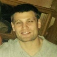 Paul Esposito