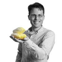 Lennaert Aardse