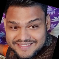 Vivek Kumar