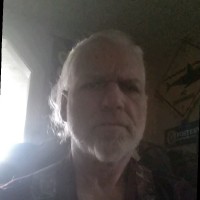 Jerry Brown