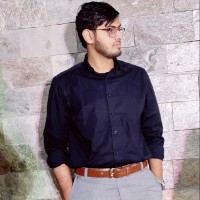 Saim Islam