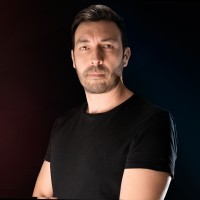Daniel Messier
