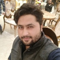 jagdeep choudhary