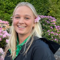 Kaia Brendesæter