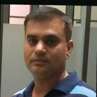 Arun Kumar