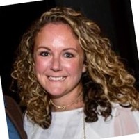 Maureen Broatch