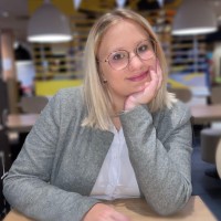 Océane Devaux