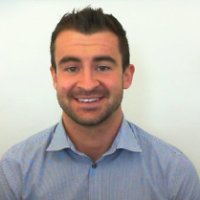 Steffan Davies