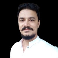 Jahangir Lodhi