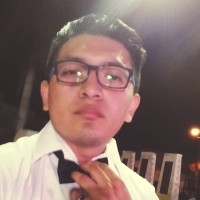 Alejandro Güemez