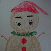 村山あけみ
