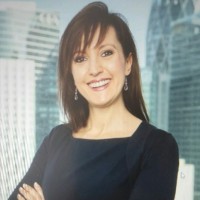 Laura Dominguez