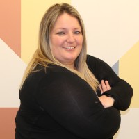 Brenda Drumm Pcp