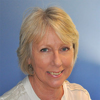 Sandy Kuun