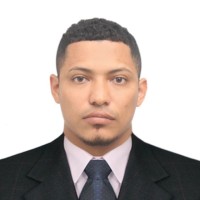 Richar Nieto De La Hoz