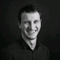 Filip Strzelecki