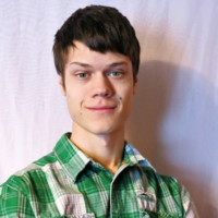 Anthony Beaudoin