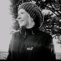 Jana Friedel