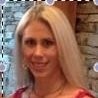 Carrie Cothran