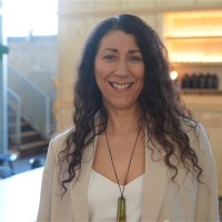 Denise Cosgrove