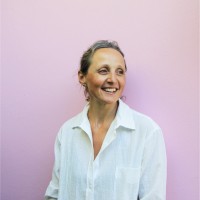 Valentina Correa Bove