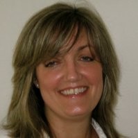 Loraine Przybylski