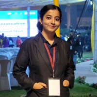 Sanjana Das
