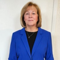 Patricia Mundell