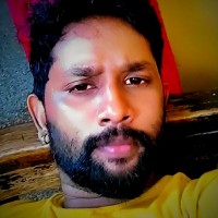 Melvin Xavier