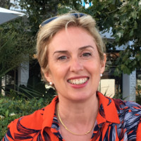 Claire Tauleigne-Robert