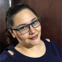 Diana Elide Serrano