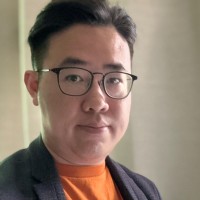 Alfred Chan
