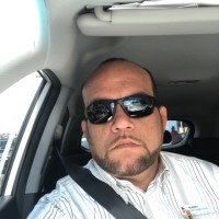 Stephen Arneaud