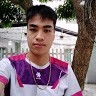 Trường Nguyễn Văn Trường